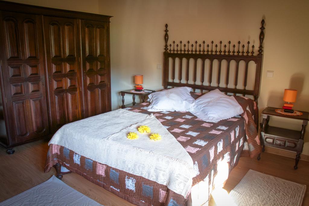 Casarao Dos Reis Villa Caravela ห้อง รูปภาพ
