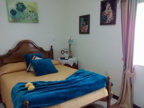 Casarao Dos Reis Villa Caravela ภายนอก รูปภาพ